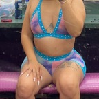 lizeth9721 Profile Picture