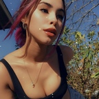 lizreneea Profile Picture