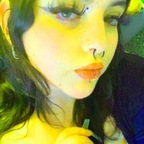 lizsdunge0n Profile Picture