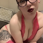 Download lizziepop44 leaks onlyfans leaked