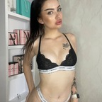 Download lizzy_murr_xxx leaks onlyfans leaked