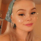 lizzybmine Profile Picture