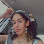 lizzzzzy Profile Picture