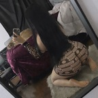 Download llinamariee leaks onlyfans leaked