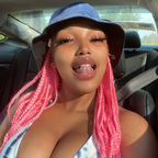 llissiiii_ Profile Picture