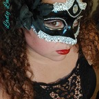 llustfulcurves Profile Picture