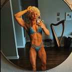 lo_musclemommy Profile Picture