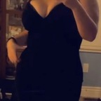 lobella69 Profile Picture