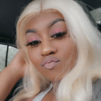 localhoodbrat Profile Picture