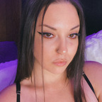 Download lochnessa93 leaks onlyfans leaked