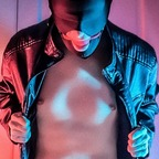 lockedmilkedcow Profile Picture