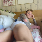 Download loganblond leaks onlyfans leaked