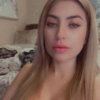 Download lokay411 leaks onlyfans leaked