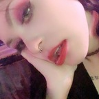 lokisdottir Profile Picture
