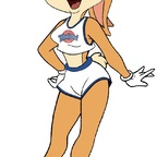 lola-bunny Profile Picture