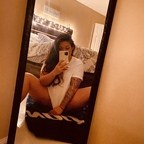 Download lola_reeves leaks onlyfans leaked