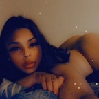 Download lolaasbunnies leaks onlyfans leaked