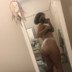 Download lolabear leaks onlyfans leaked