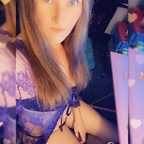 lolabunny9 Profile Picture