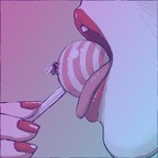 lolamonroexl Profile Picture