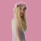 lolaprincesscd Profile Picture