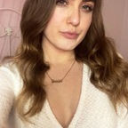 lolaraexxx Profile Picture