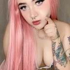 Download lolihell.666 leaks onlyfans leaked