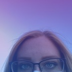 lolynn Profile Picture