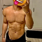 Download longdickbbc91 leaks onlyfans leaked