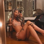 longlegshawty Profile Picture