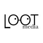 Download loot.media leaks onlyfans leaked