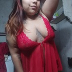 Download loquitaaa99 leaks onlyfans leaked