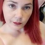 Download loralee0808 leaks onlyfans leaked