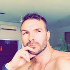 Download lord_privileged leaks onlyfans leaked