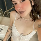 Download loreedanaa leaks onlyfans leaked