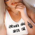 Download loriland1014 leaks onlyfans leaked