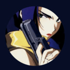 lostlust Profile Picture