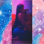 lotusgoddess18 Profile Picture