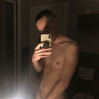 Download loubim leaks onlyfans leaked