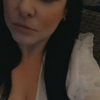 louisedorrington Profile Picture
