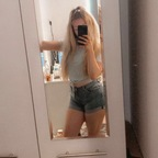 Download louiseee leaks onlyfans leaked