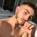 Download louislevant leaks onlyfans leaked