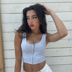 loulouland11 Profile Picture