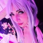 love_hanabi Profile Picture