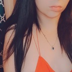 lovebug212 Profile Picture