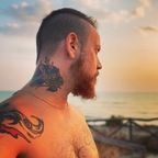 lovecub76 Profile Picture