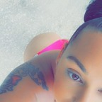 Download lovedaisy79 leaks onlyfans leaked