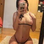 Download loveetee leaks onlyfans leaked