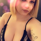 Download lovelaceeee leaks onlyfans leaked