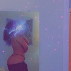lovelessnecessity Profile Picture